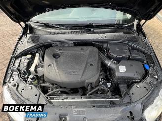 Volvo V-70 2.0 D4 Polar+ Automaat Memory Navigatie Stoel/Stuurverwarming picture 11
