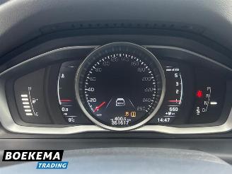 Volvo V-70 2.0 D4 Polar+ Automaat Memory Navigatie Stoel/Stuurverwarming picture 24