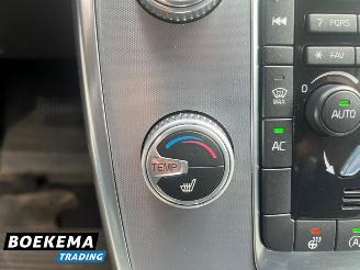 Volvo V-70 2.0 D4 Polar+ Automaat Memory Navigatie Stoel/Stuurverwarming picture 27