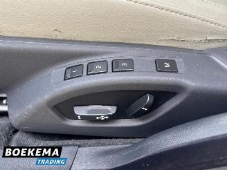 Volvo V-70 2.0 D4 Polar+ Automaat Memory Navigatie Stoel/Stuurverwarming picture 16