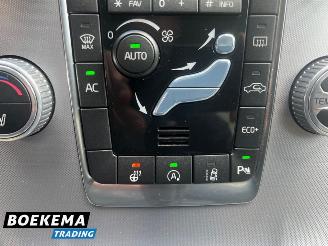 Volvo V-70 2.0 D4 Polar+ Automaat Memory Navigatie Stoel/Stuurverwarming picture 28