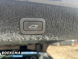 Volvo V-70 2.0 D4 Polar+ Automaat Memory Navigatie Stoel/Stuurverwarming picture 20