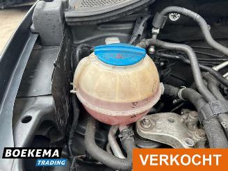 Seat Ibiza 1.2 TSI Sport Automaat Airco Cruise picture 14