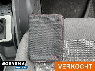 Seat Ibiza 1.2 TSI Sport Automaat Airco Cruise picture 22