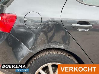 Seat Ibiza 1.2 TSI Sport Automaat Airco Cruise picture 9