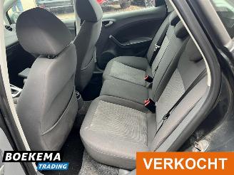 Seat Ibiza 1.2 TSI Sport Automaat Airco Cruise picture 18