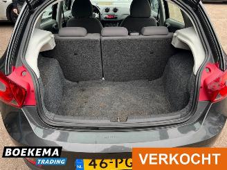 Seat Ibiza 1.2 TSI Sport Automaat Airco Cruise picture 19