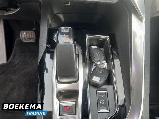 Peugeot 3008 1.6 HYbrid 225 Blue Lease Allure Automaat Navigatie picture 22