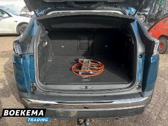 Peugeot 3008 1.6 HYbrid 225 Blue Lease Allure Automaat Navigatie picture 16