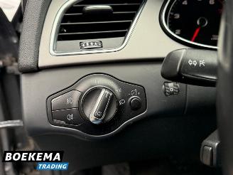 Audi A4 allroad 2.0 TFSI Pro Line Business Navigatie Automaat picture 20