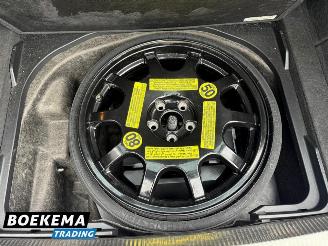 Audi A4 allroad 2.0 TFSI Pro Line Business Navigatie Automaat picture 8