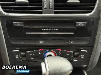 Audi A4 allroad 2.0 TFSI Pro Line Business Navigatie Automaat picture 15