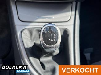 BMW 1-serie 116i Business Line Navigatie Cruise Climate picture 24