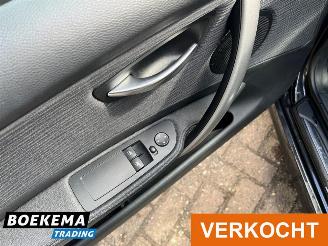 BMW 1-serie 116i Business Line Navigatie Cruise Climate picture 27