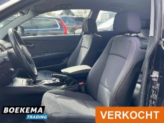 BMW 1-serie 116i Business Line Navigatie Cruise Climate picture 16