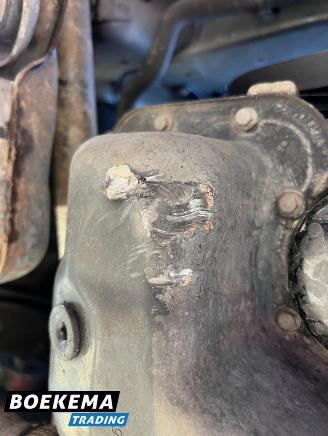 Peugeot 2008 1.2 PureTech Allure Navigatie Camera Climate picture 14