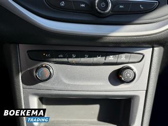 Opel Astra Sports Tourer 1.2 Edition Navigatie Cruise Climate picture 24