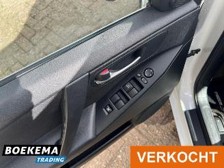 Mazda 3 1.6 Business Climate Cruise picture 23