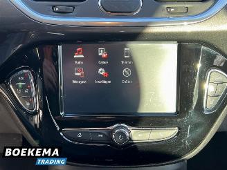 Opel Corsa 1.4 Innovation Automaat Stoel-Stuurverwarming Camera Climate Cruise picture 19