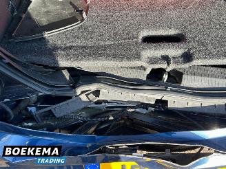 Opel Corsa 1.4 Innovation Automaat Stoel-Stuurverwarming Camera Climate Cruise picture 10