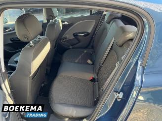 Opel Corsa 1.4 Innovation Automaat Stoel-Stuurverwarming Camera Climate Cruise picture 14