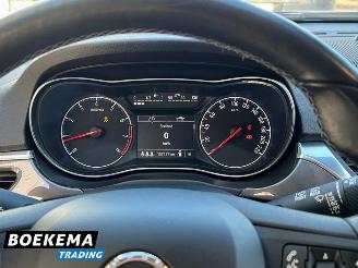 Opel Corsa 1.4 Innovation Automaat Stoel-Stuurverwarming Camera Climate Cruise picture 18