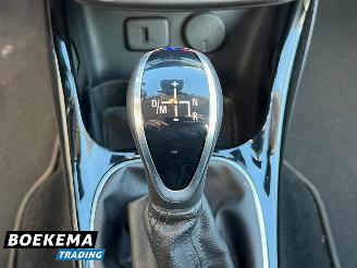 Opel Corsa 1.4 Innovation Automaat Stoel-Stuurverwarming Camera Climate Cruise picture 21