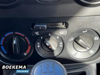 Citroën Nemo 1.4i Multispace 5-Persoons Airco 2xSchuifdeur picture 15