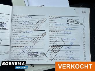 Kia Picanto 1.0 CVVT Business Navigatie Airco picture 26