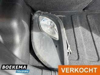Kia Picanto 1.0 CVVT Business Navigatie Airco picture 15