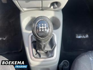 Mazda 2 1.4 Exclusive picture 17