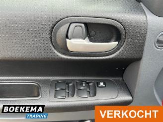 Mitsubishi Colt 1.3 Edition Two Airco Cruise picture 12