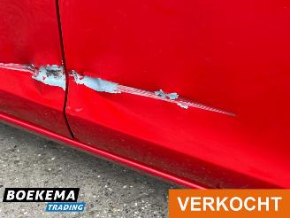 Mitsubishi Colt 1.3 Edition Two Airco Cruise picture 6