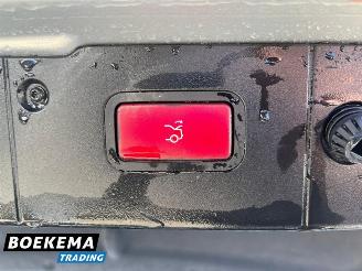 Mercedes CLS 320 CDI Automaat Harman/Kardon Navigatie Leer picture 18