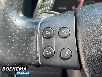 Volkswagen Scirocco 2.0 TSI 200PK DSG Navigatie Leer Stoelverw. picture 24