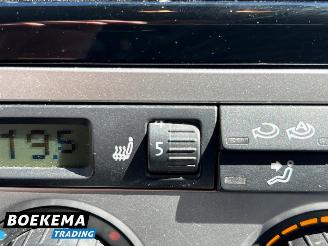 Volkswagen Scirocco 2.0 TSI 200PK DSG Navigatie Leer Stoelverw. picture 20