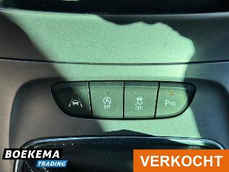 Opel Astra Sports Tourer 1.6 CDTI Business+ Navigatie Cruise PDC picture 21