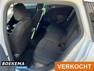 Opel Astra Sports Tourer 1.6 CDTI Business+ Navigatie Cruise PDC picture 12