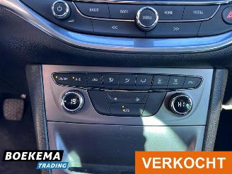 Opel Astra Sports Tourer 1.6 CDTI Business+ Navigatie Cruise PDC picture 19
