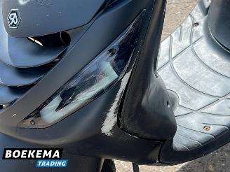 Piaggio  Zip 45KM picture 7