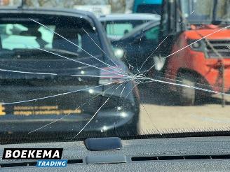 Volkswagen Caddy 2.0 TDI 140PK DSG Navigatie Half-Leer Climate Cruise picture 14