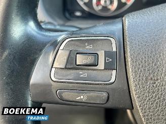 Volkswagen Caddy 2.0 TDI 140PK DSG Navigatie Half-Leer Climate Cruise picture 28
