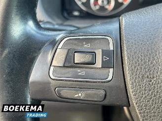 Volkswagen Caddy 2.0 TDI 140PK DSG Navigatie Half-Leer Climate Cruise picture 28