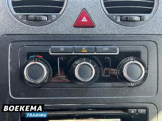 Volkswagen Caddy 2.0 TDI 140PK DSG Navigatie Half-Leer Climate Cruise picture 23