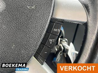 Rimor  Kata Marano 2.4 TDCI 140PK 6-Peroons! 2xAirco Luifel Douche Zonnepaneel picture 37