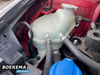 Kia Cee d cee'd 1.0 T-GDi ComfortPlusLine Navigator picture 10