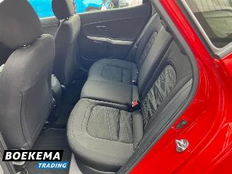 Kia Cee d cee'd 1.0 T-GDi ComfortPlusLine Navigator picture 17