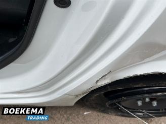 Renault Twingo R80 E-Tech Equilibre 22 kWh Navigatie Cruise picture 10