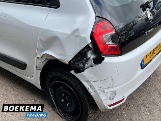 Renault Twingo R80 E-Tech Equilibre 22 kWh Navigatie Cruise picture 6