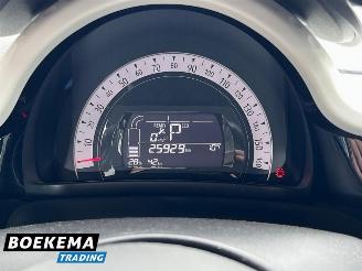Renault Twingo R80 E-Tech Equilibre 22 kWh Navigatie Cruise picture 19